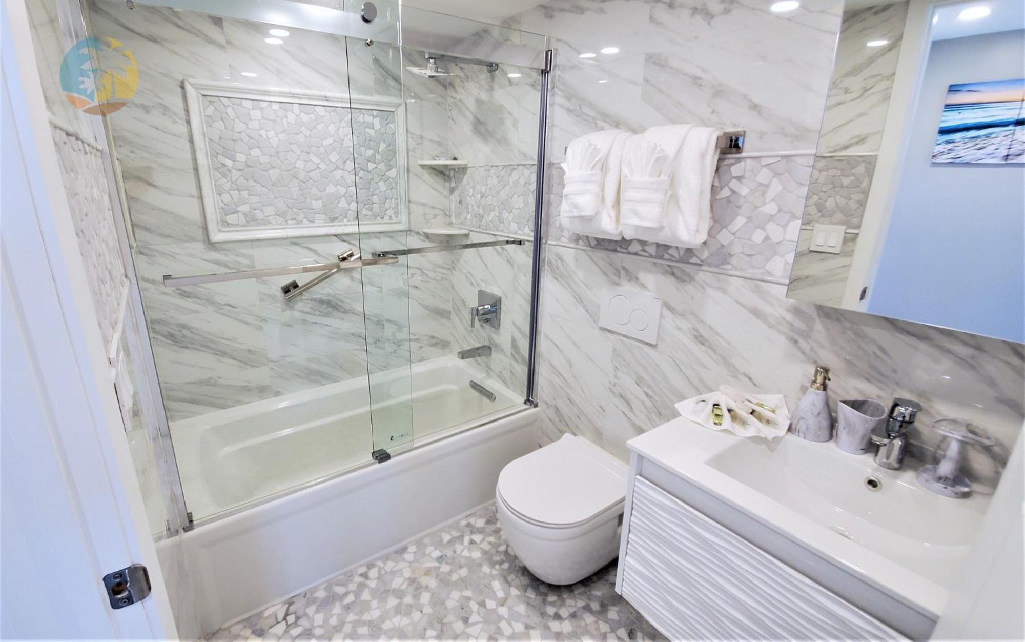 Luxury Beach Resort - Hora Rentals Miami Beach Esterno foto