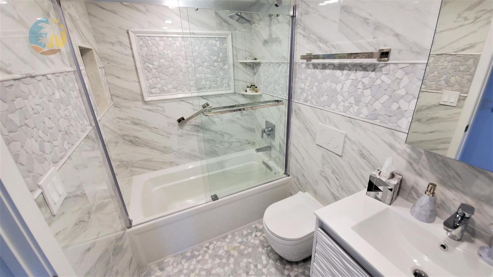 Luxury Beach Resort - Hora Rentals Miami Beach Esterno foto