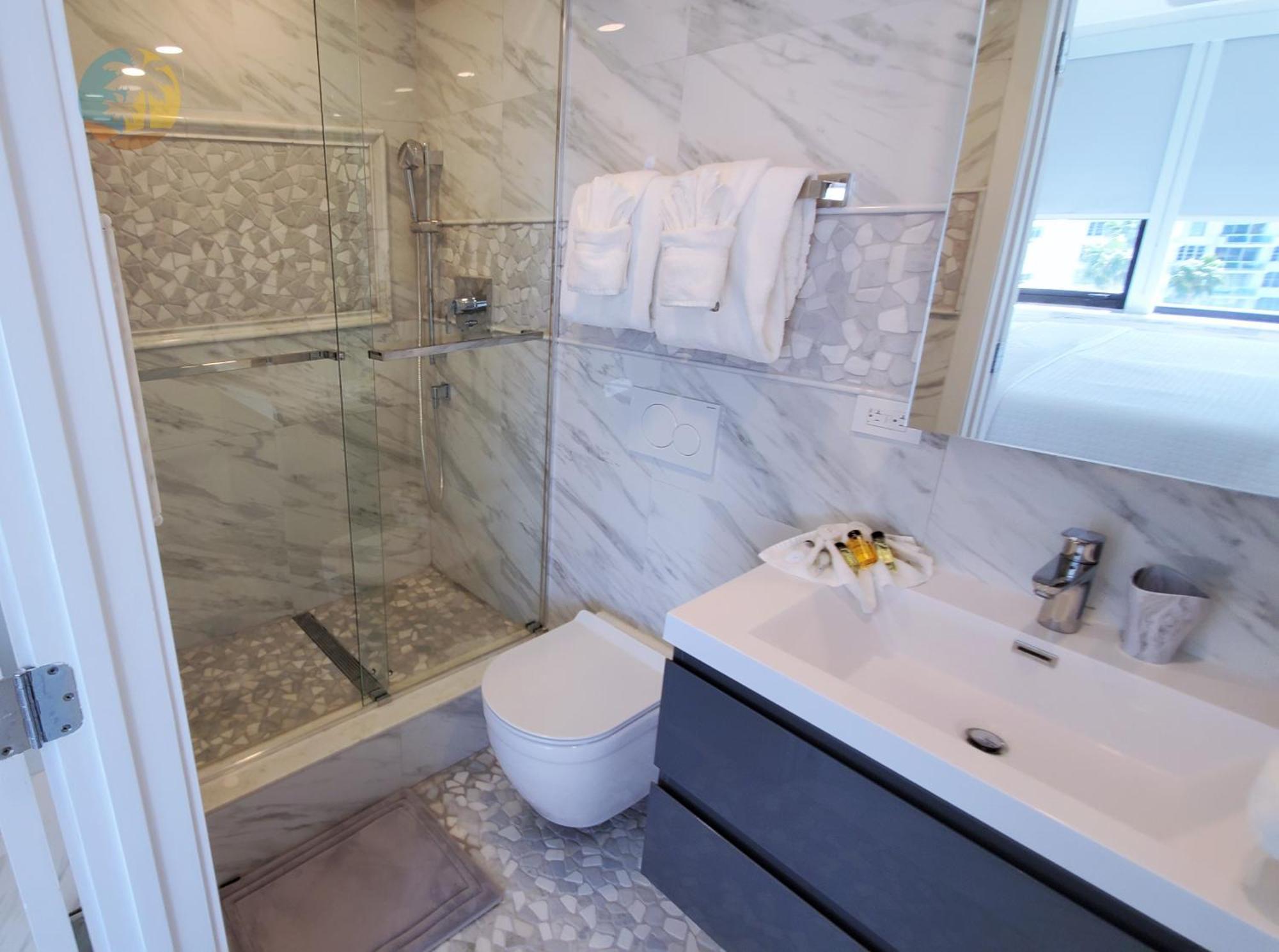 Luxury Beach Resort - Hora Rentals Miami Beach Esterno foto