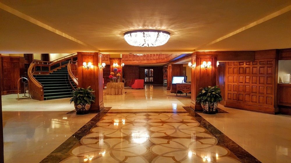 Luxury Beach Resort - Hora Rentals Miami Beach Esterno foto